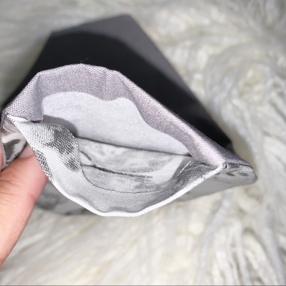 Buy 2 for $20 Triple Layer Handmade Face Mask - Picture 5 of 5